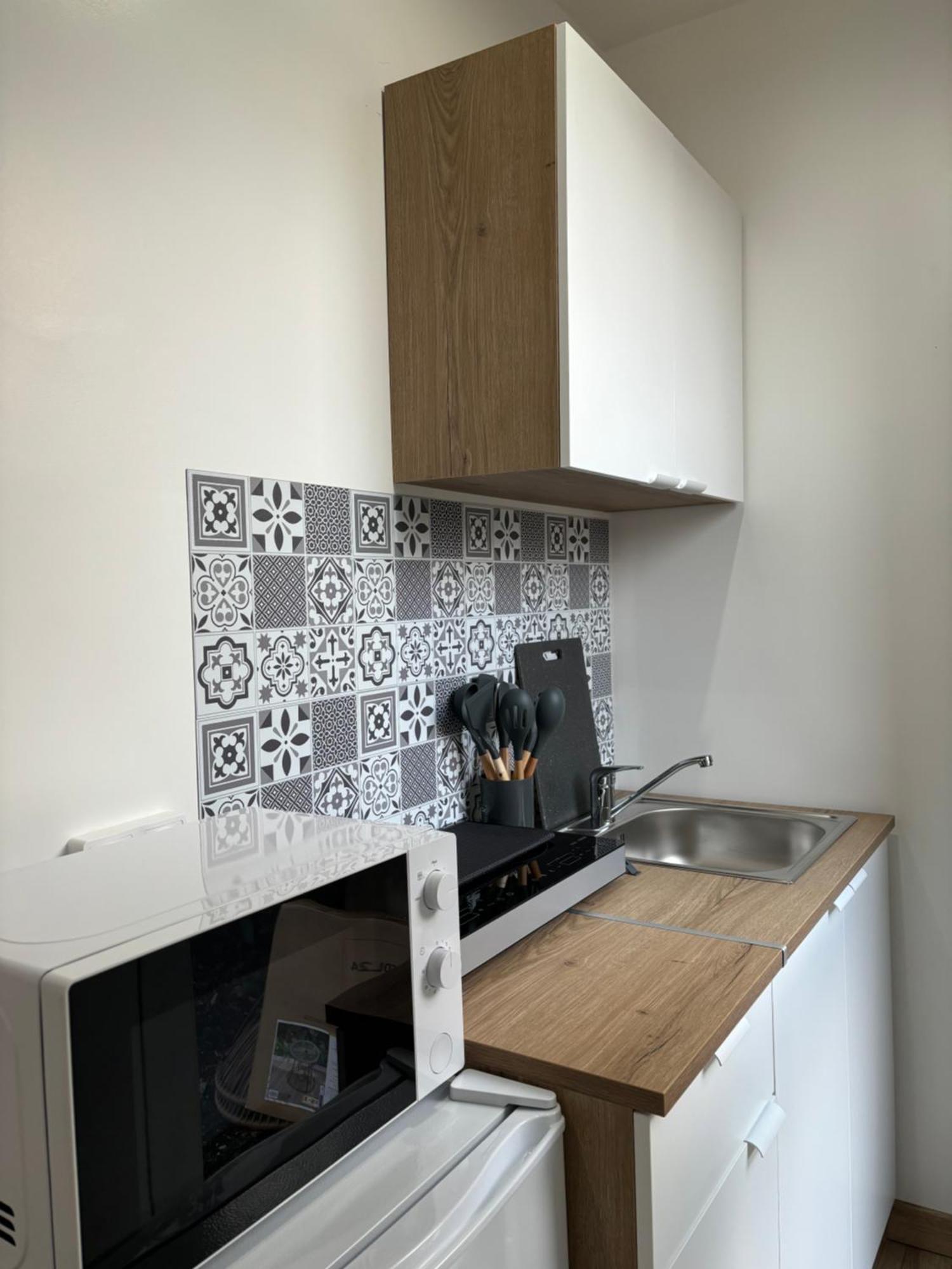 Les Muches Villa Bouzincourt Ngoại thất bức ảnh