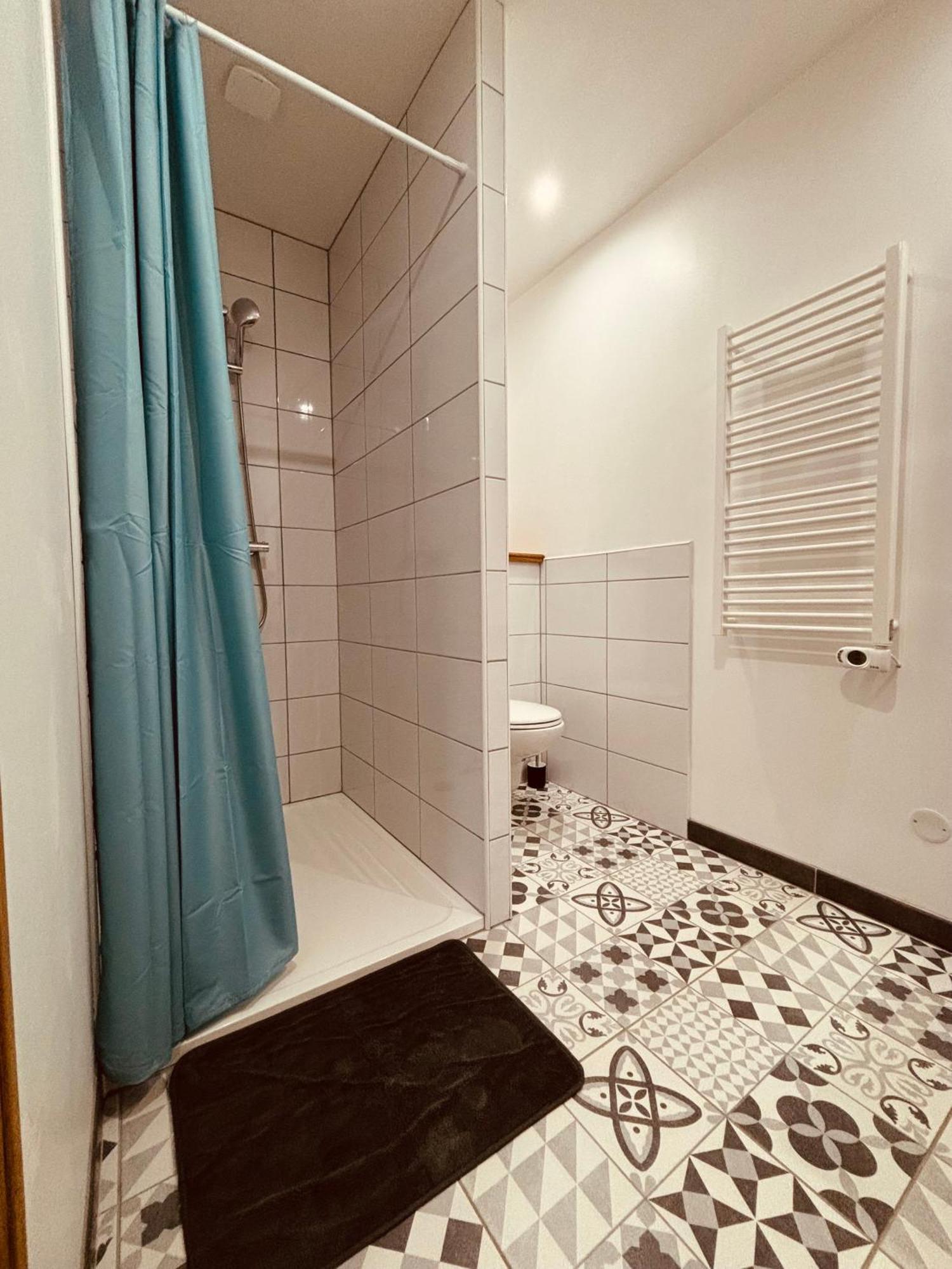 Les Muches Villa Bouzincourt Ngoại thất bức ảnh